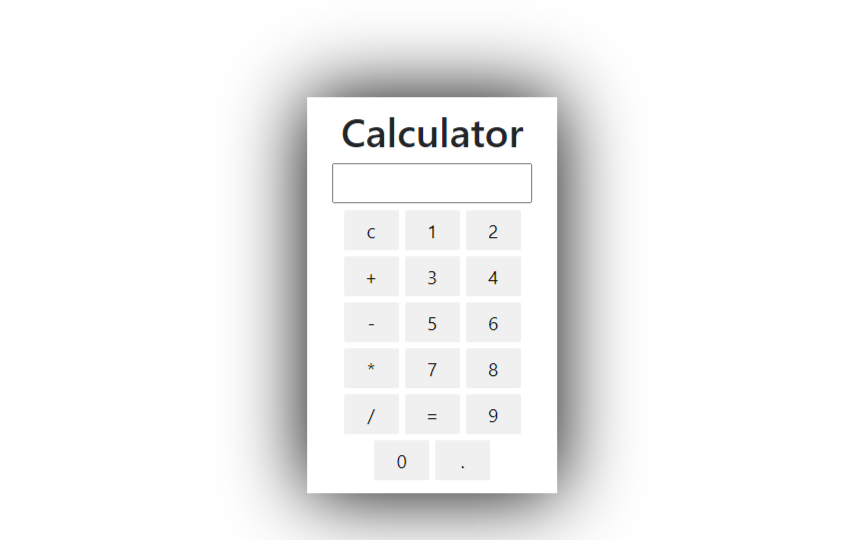 CurrencyConverter